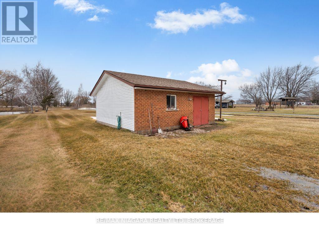 11292 Golf Course Road, Wainfleet, Ontario  L0S 1V0 - Photo 41 - X13533860