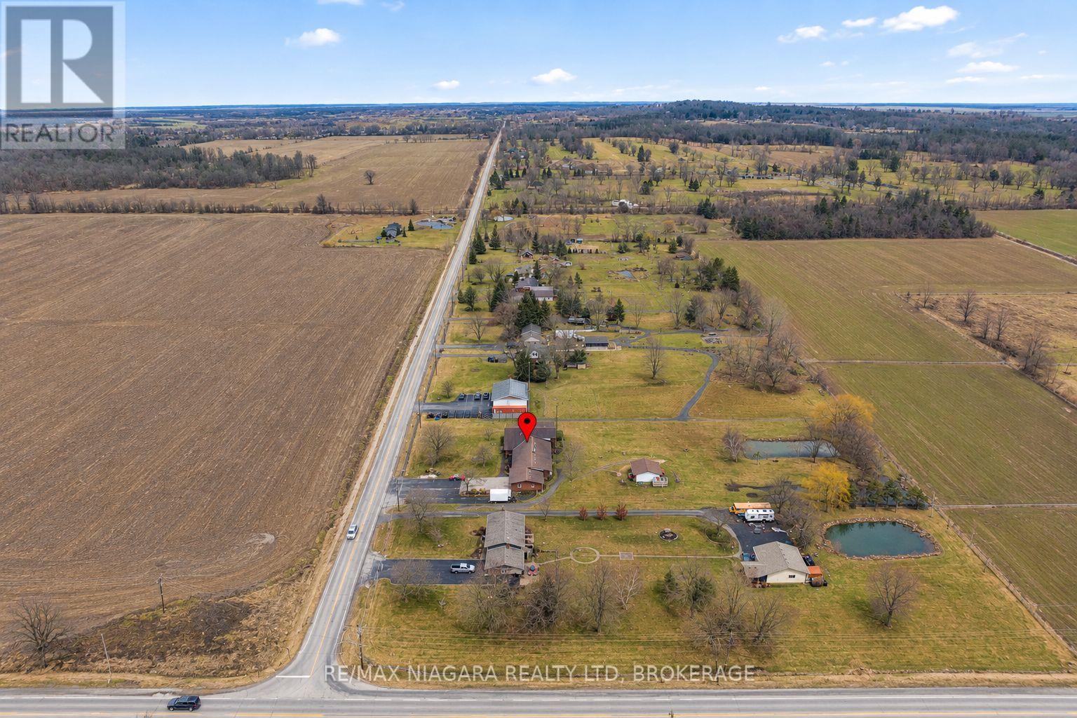 11292 Golf Course Road, Wainfleet, Ontario  L0S 1V0 - Photo 44 - X13533860