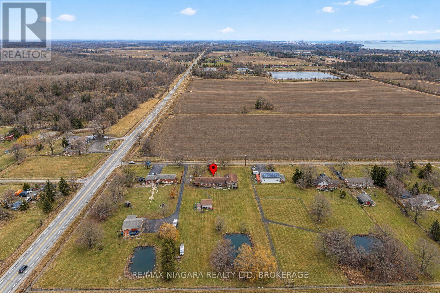 11292 Golf Course Road, Wainfleet, Ontario  L0S 1V0 - Photo 43 - X13533860