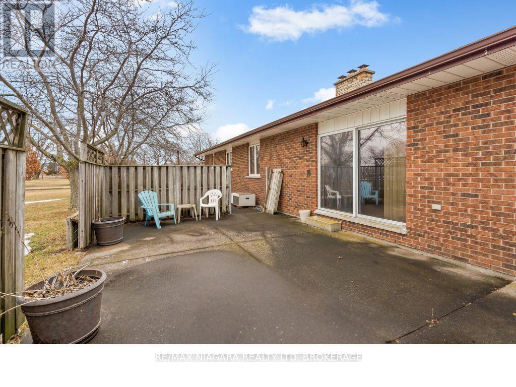 11292 Golf Course Road, Wainfleet, Ontario  L0S 1V0 - Photo 42 - X13533860