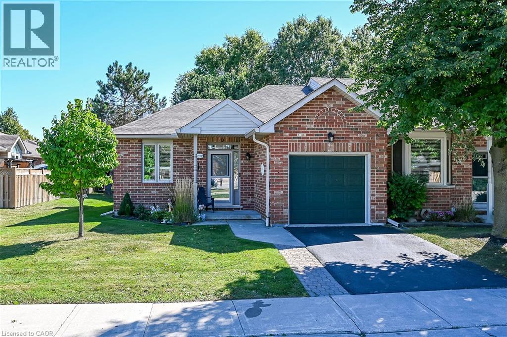 69 NATALIA Avenue, Mount Hope, Ontario