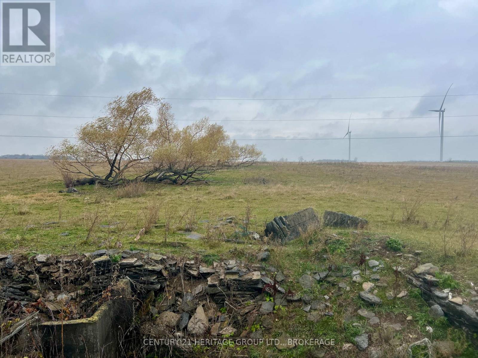 Lot 17 South Shore Road, Loyalist, Ontario K0H 2S0 - Photo 11 - X13823568