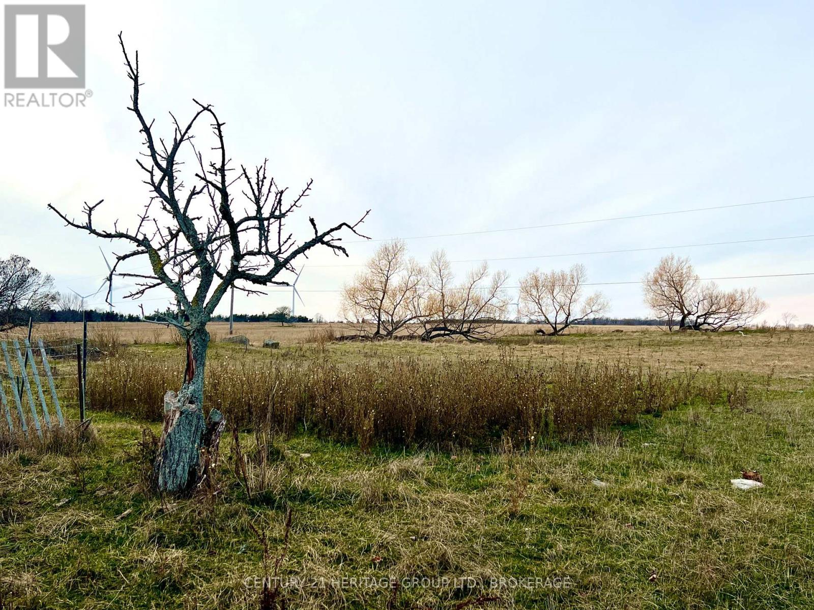 Lot 17 South Shore Road, Loyalist, Ontario K0H 2S0 - Photo 13 - X13823568
