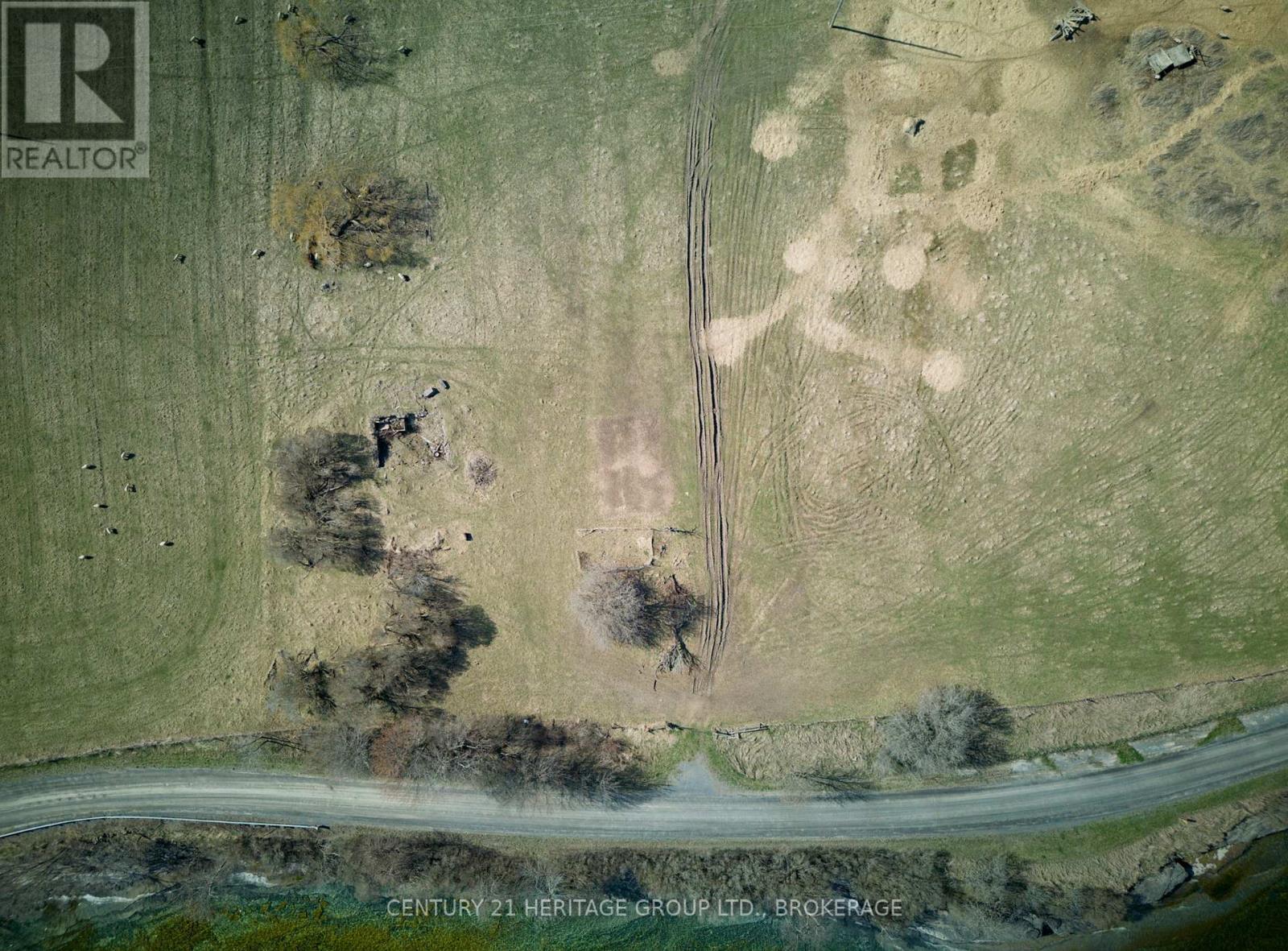 Lot 17 South Shore Road, Loyalist, Ontario K0H 2S0 - Photo 20 - X13823568