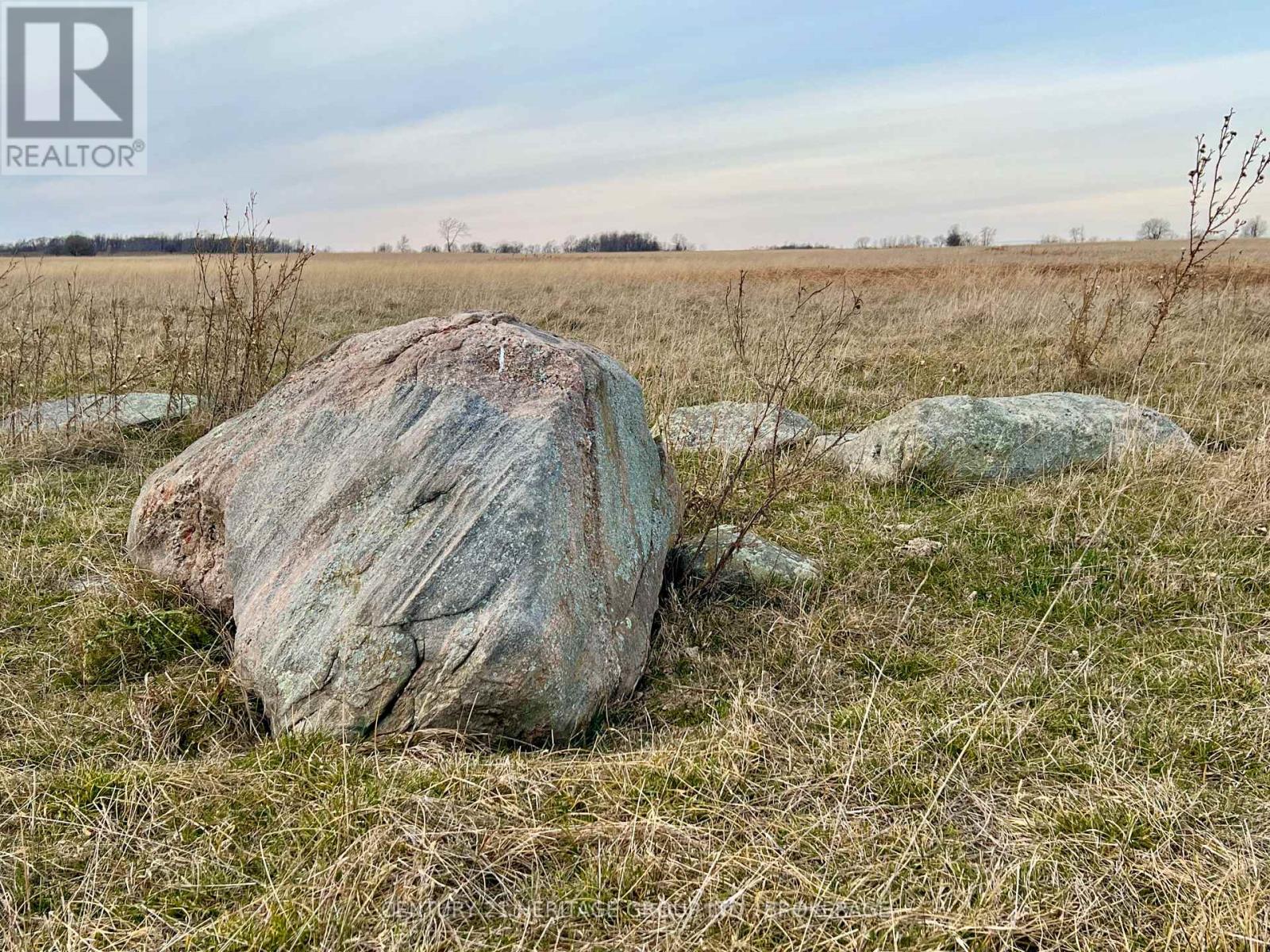 Lot 17 South Shore Road, Loyalist, Ontario K0H 2S0 - Photo 15 - X13823568