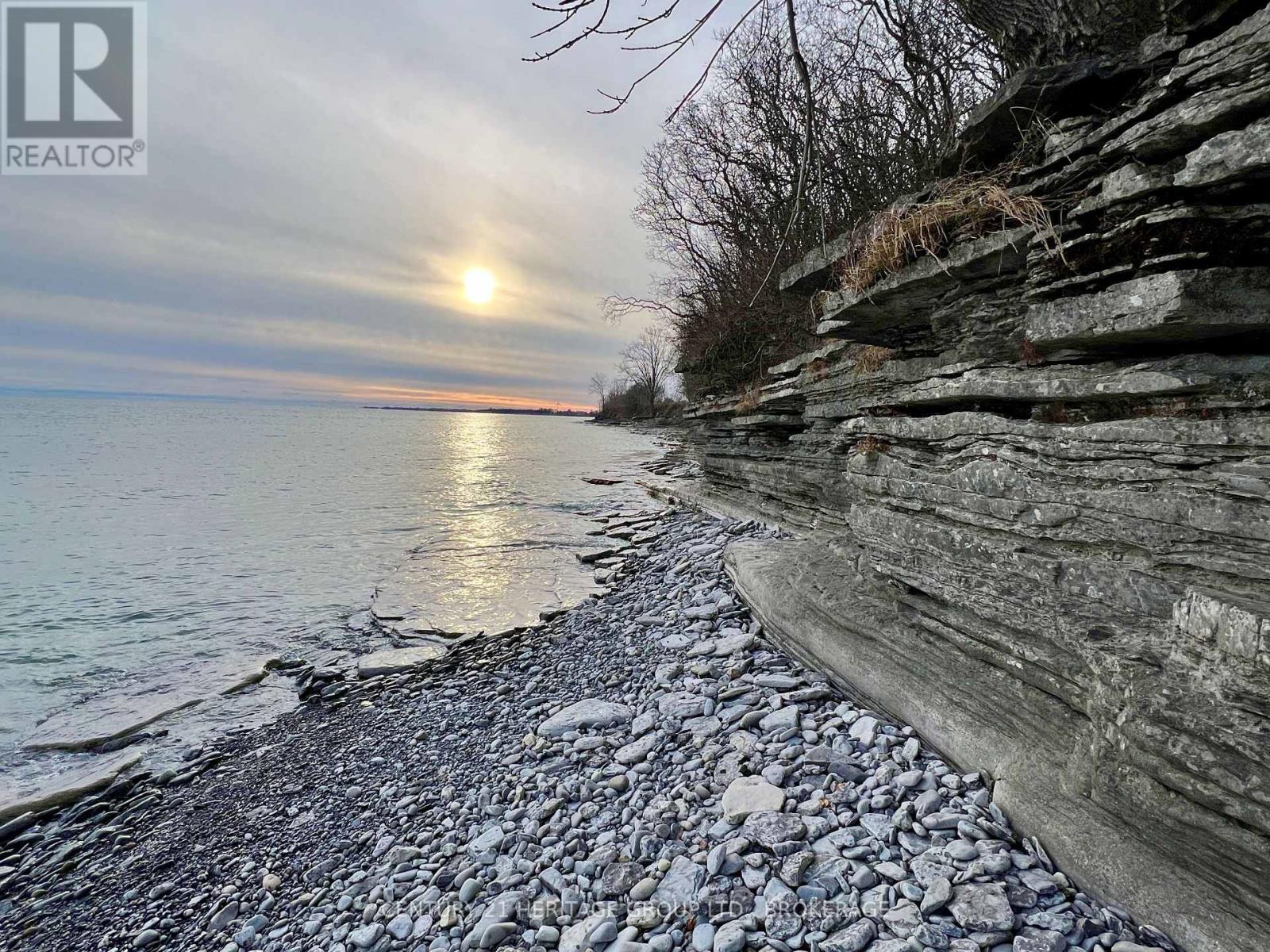 Lot 17 South Shore Road, Loyalist, Ontario K0H 2S0 - Photo 17 - X13823568