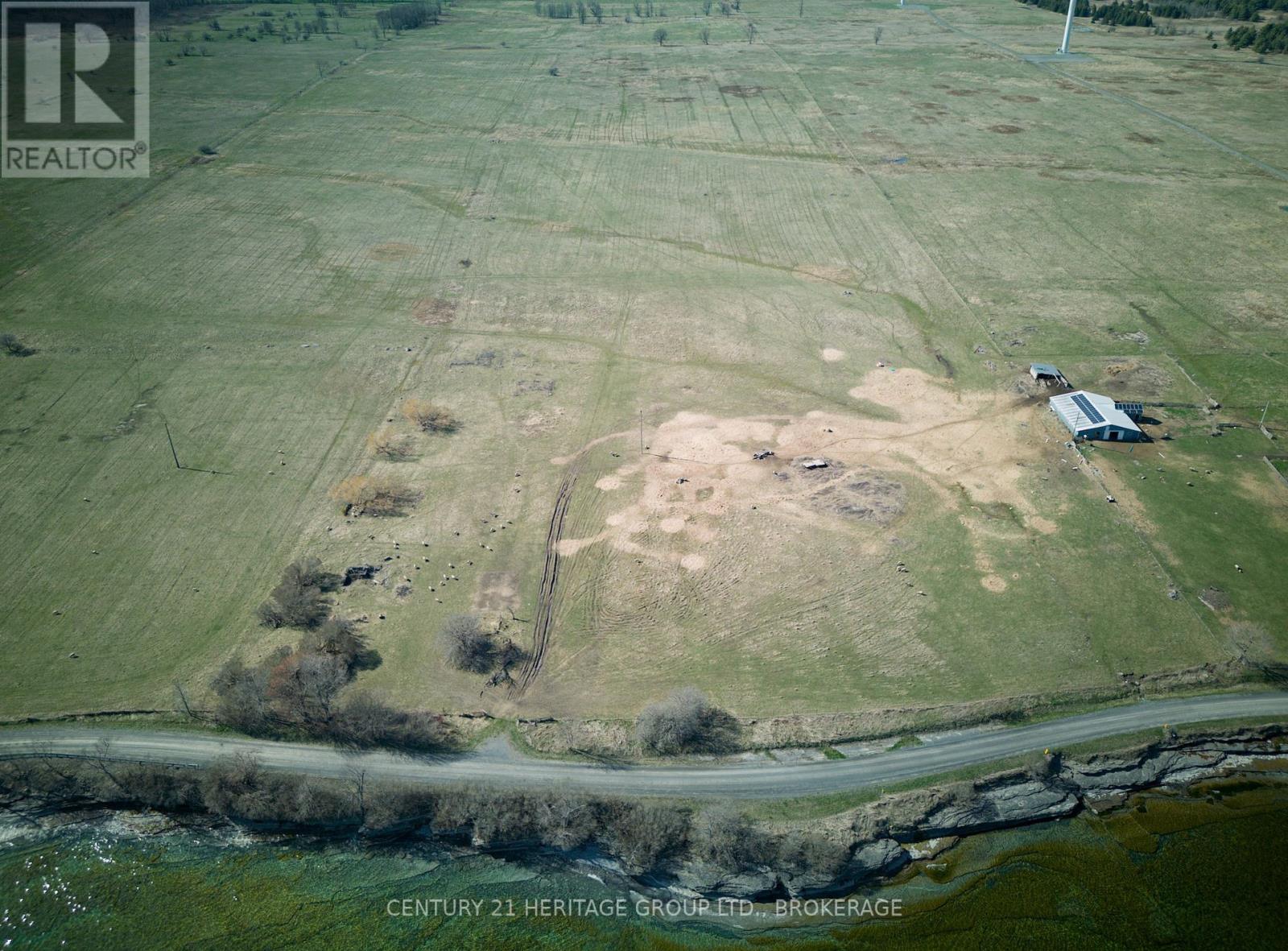 Lot 17 South Shore Road, Loyalist, Ontario K0H 2S0 - Photo 21 - X13823568