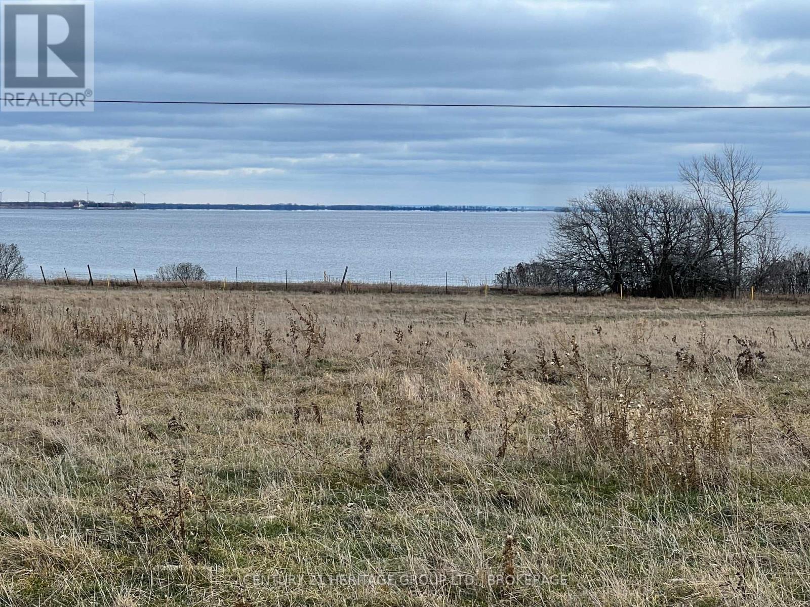 Lot 17 South Shore Road, Loyalist, Ontario K0H 2S0 - Photo 14 - X13823568