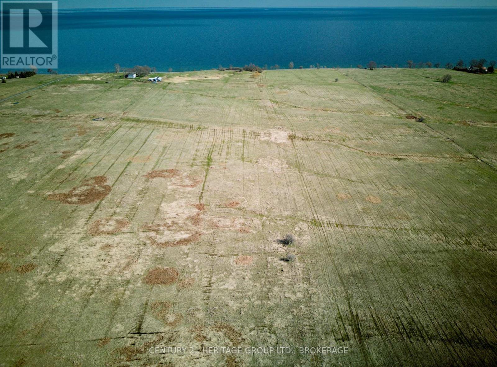 Lot 17 South Shore Road, Loyalist, Ontario K0H 2S0 - Photo 23 - X13823568