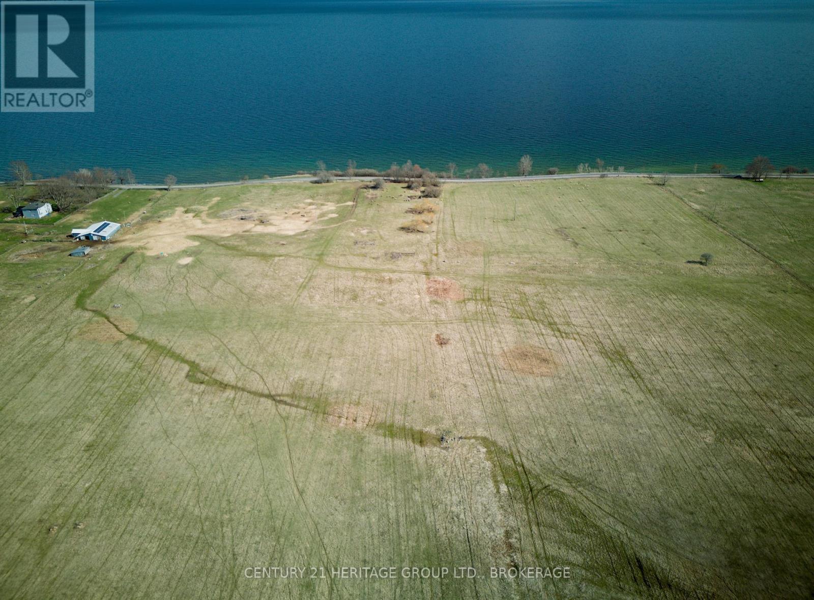 Lot 17 South Shore Road, Loyalist, Ontario K0H 2S0 - Photo 22 - X13823568
