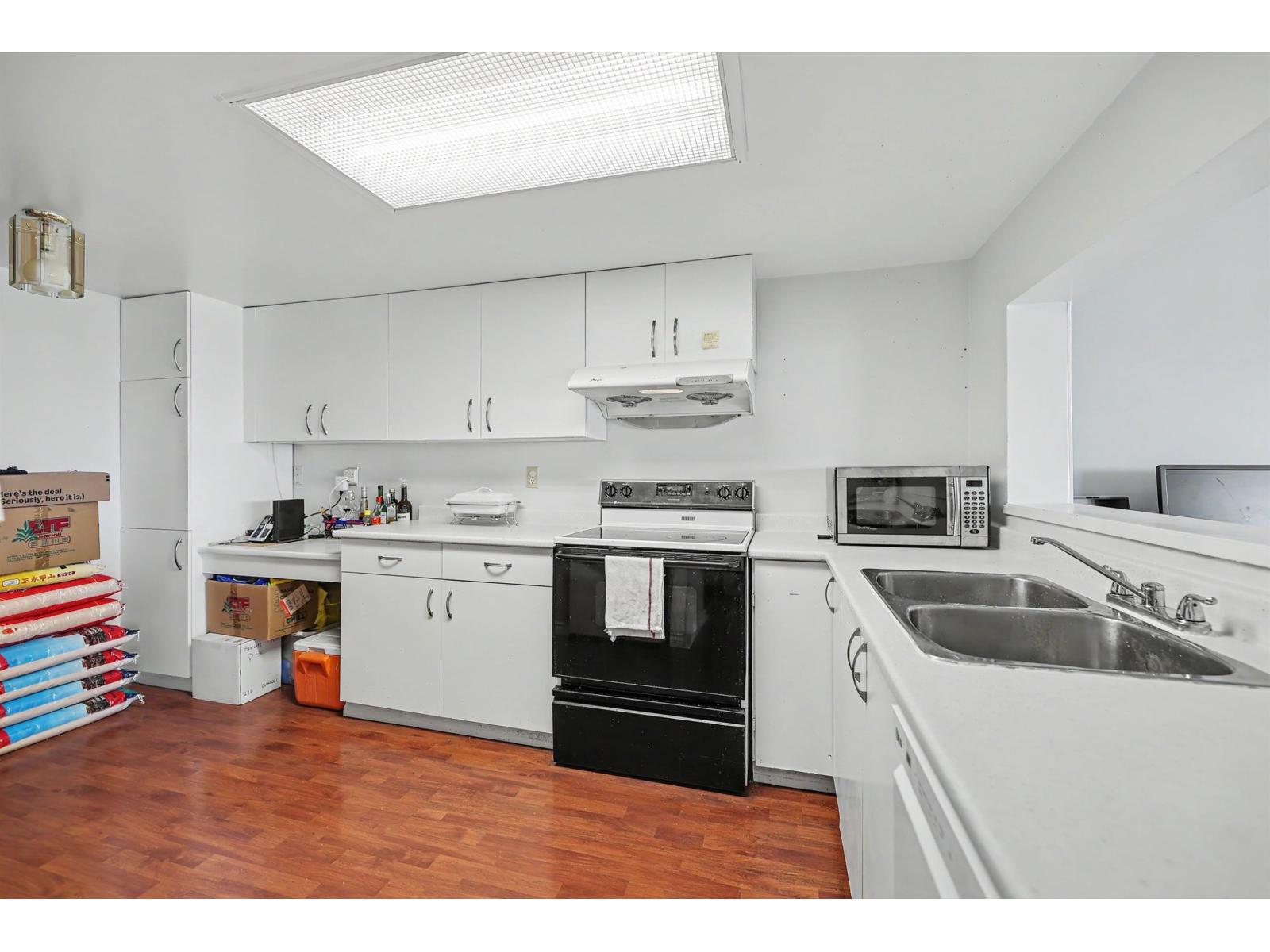 1701 14881 103a Avenue, Surrey, British Columbia  V3R 0M5 - Photo 27 - R3169086