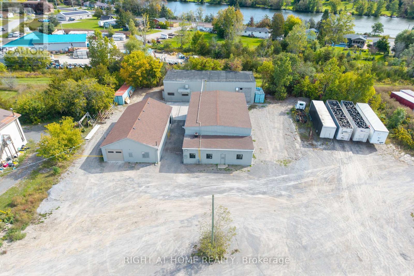 71 WOLFE STREET, Quinte West, Ontario