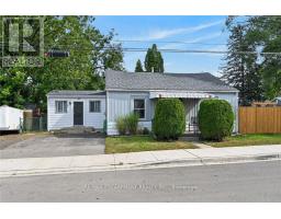 82 DIVISION STREET, Brantford, Ontario