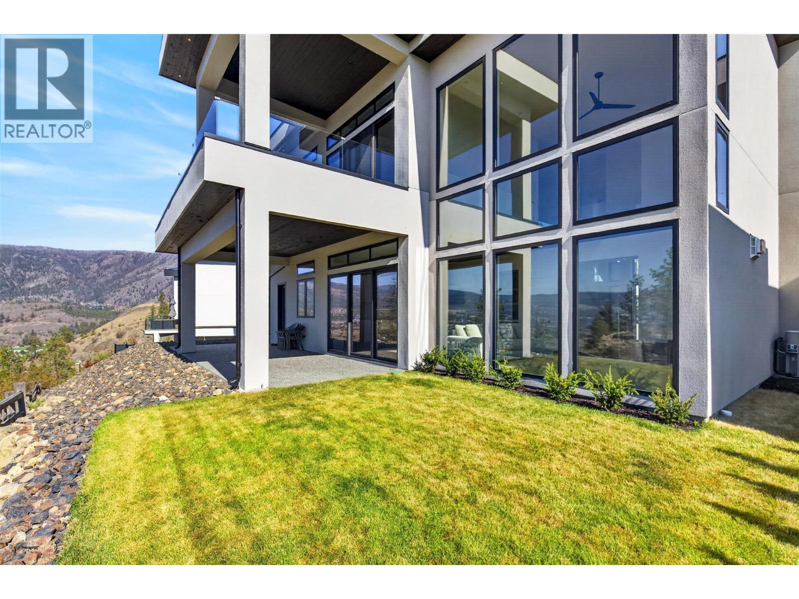 1561 Cabernet Court, West Kelowna, British Columbia  V4T 3B5 - Photo 31 - 10377479