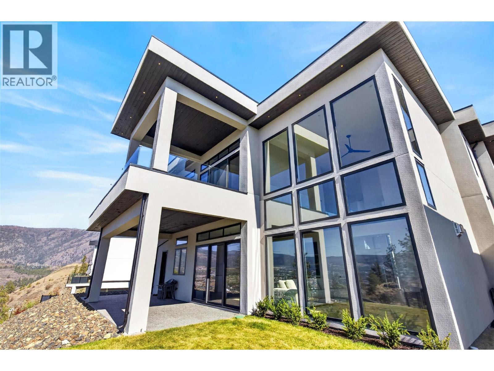 1561 Cabernet Court, West Kelowna, British Columbia  V4T 3B5 - Photo 33 - 10377479