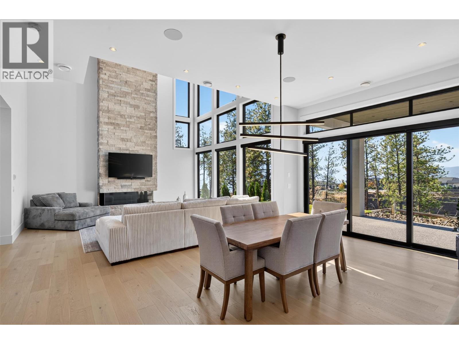 1561 Cabernet Court, West Kelowna, British Columbia  V4T 3B5 - Photo 10 - 10377479
