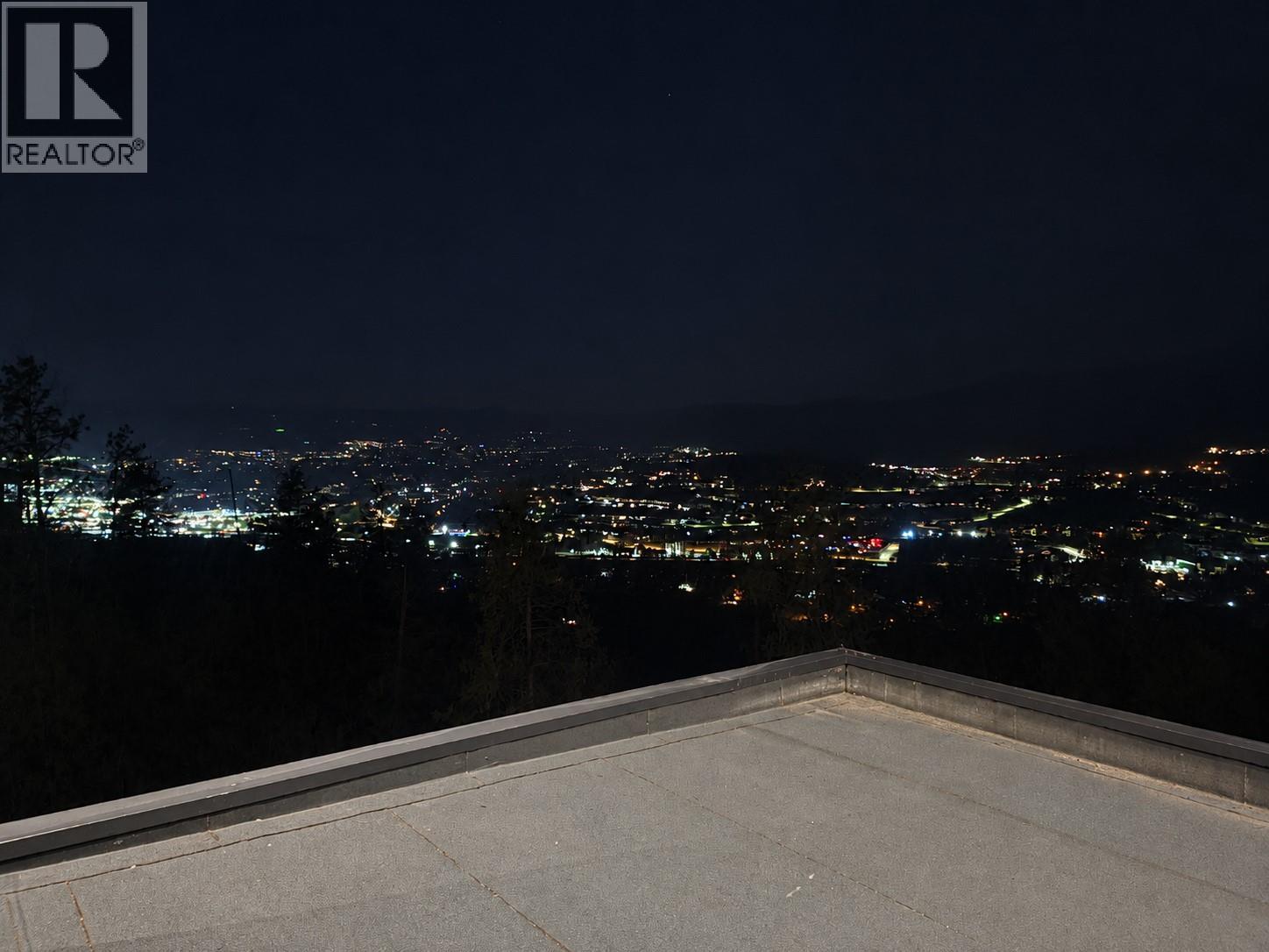 1561 Cabernet Court, West Kelowna, British Columbia  V4T 3B5 - Photo 73 - 10377479