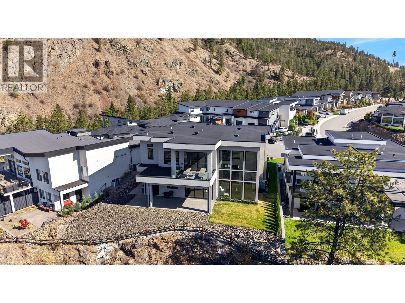 1561 Cabernet Court, West Kelowna, British Columbia  V4T 3B5 - Photo 70 - 10377479