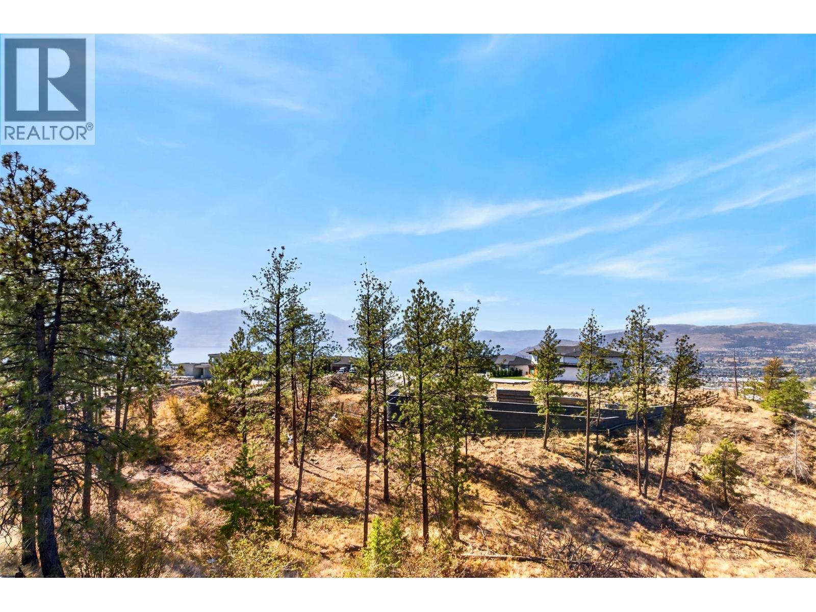 1561 Cabernet Court, West Kelowna, British Columbia  V4T 3B5 - Photo 64 - 10377479