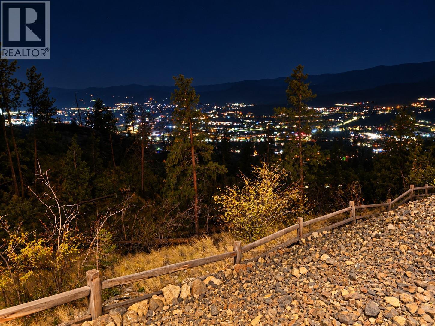 1561 Cabernet Court, West Kelowna, British Columbia  V4T 3B5 - Photo 78 - 10377479