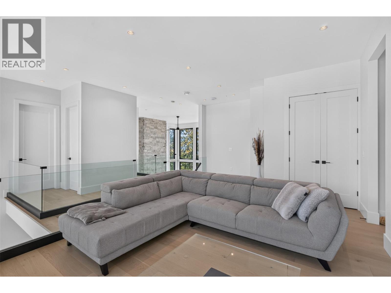 1561 Cabernet Court, West Kelowna, British Columbia  V4T 3B5 - Photo 39 - 10377479