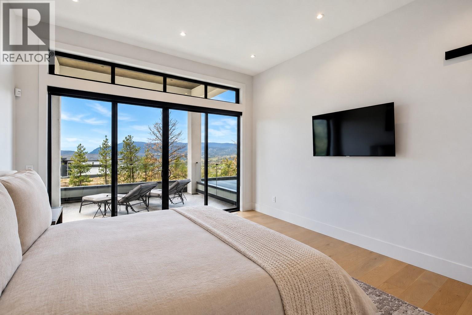 1561 Cabernet Court, West Kelowna, British Columbia  V4T 3B5 - Photo 52 - 10377479
