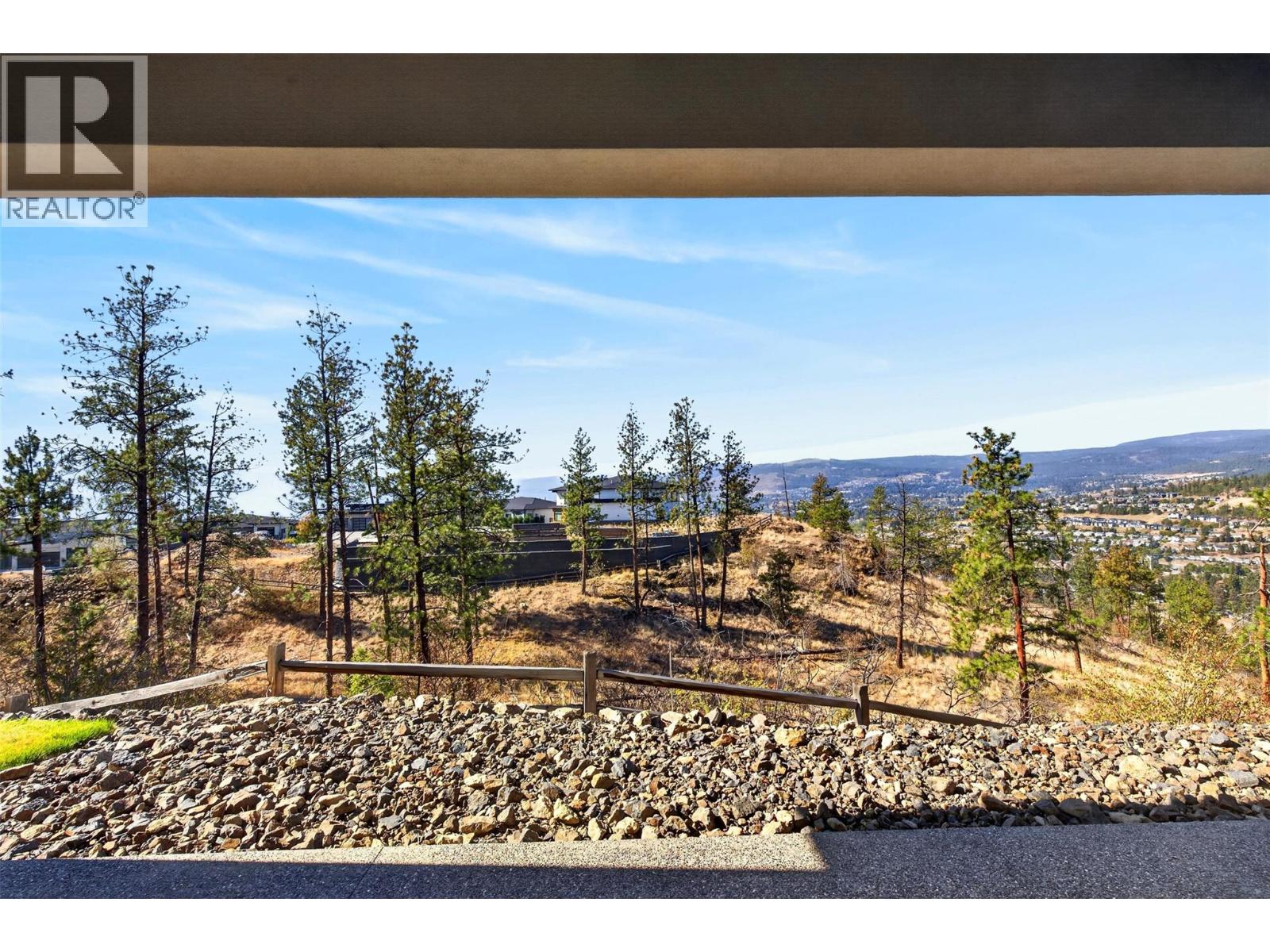 1561 Cabernet Court, West Kelowna, British Columbia  V4T 3B5 - Photo 29 - 10377479