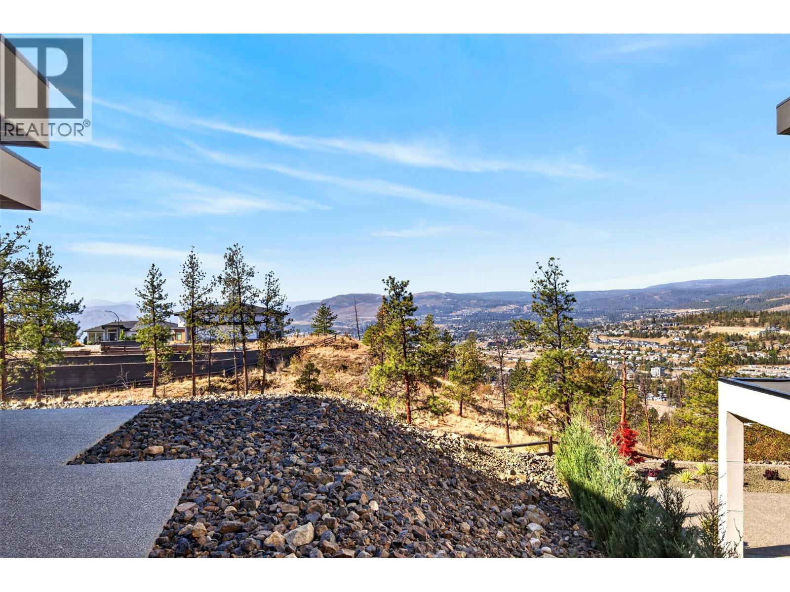 1561 Cabernet Court, West Kelowna, British Columbia  V4T 3B5 - Photo 27 - 10377479