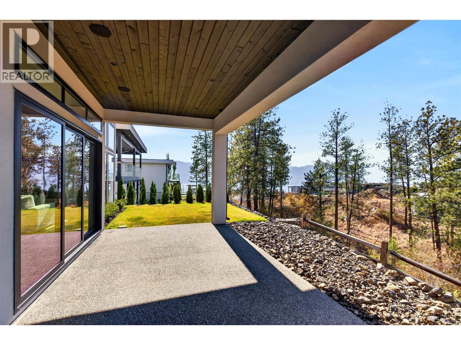 1561 Cabernet Court, West Kelowna, British Columbia  V4T 3B5 - Photo 28 - 10377479