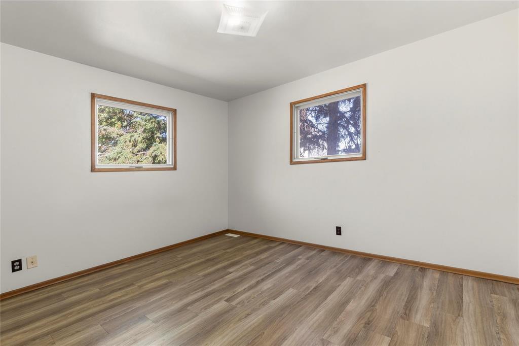 39 First Avenue N, Blumenort, Manitoba  R0A 0C1 - Photo 8 - 202623458