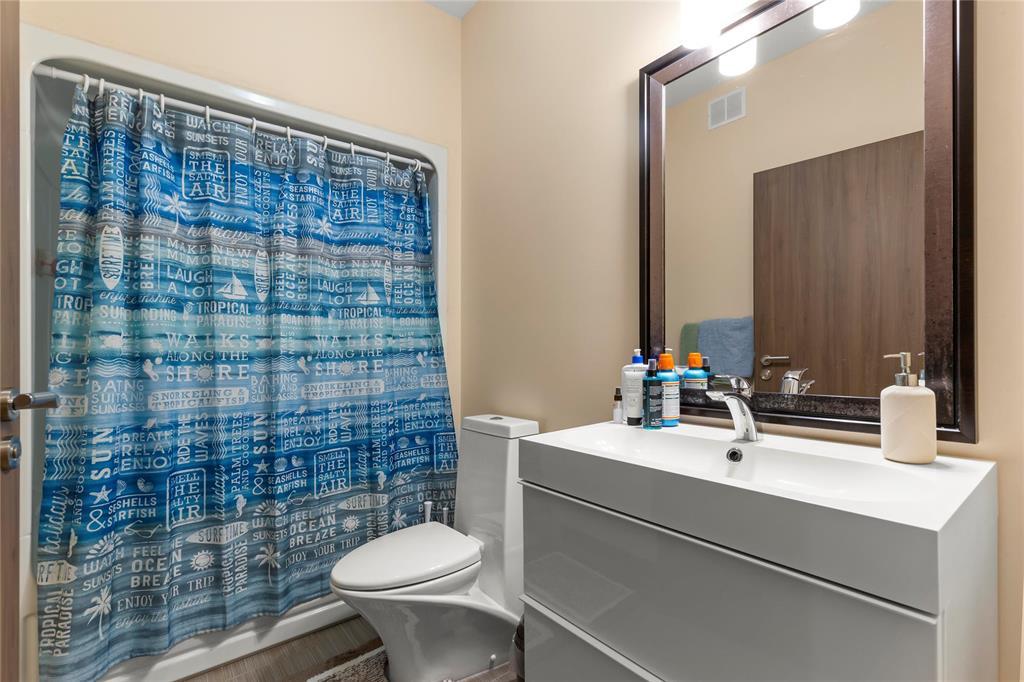 74 Breezy Bend, Steinbach, Manitoba  R5G 0C4 - Photo 18 - 202623513