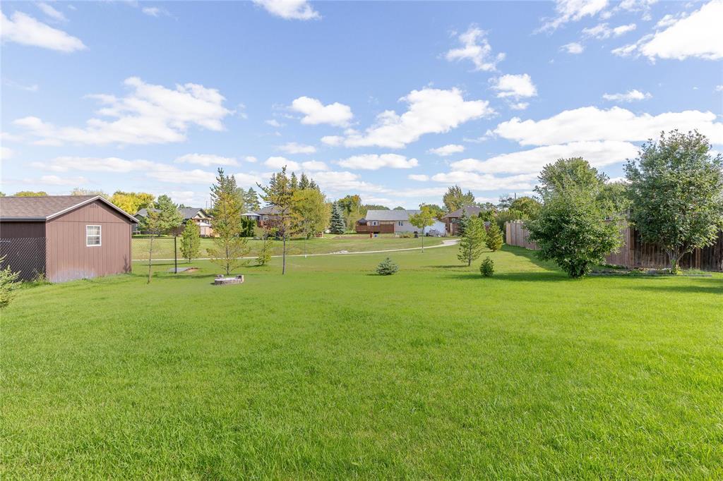 74 Breezy Bend, Steinbach, Manitoba  R5G 0C4 - Photo 30 - 202623513