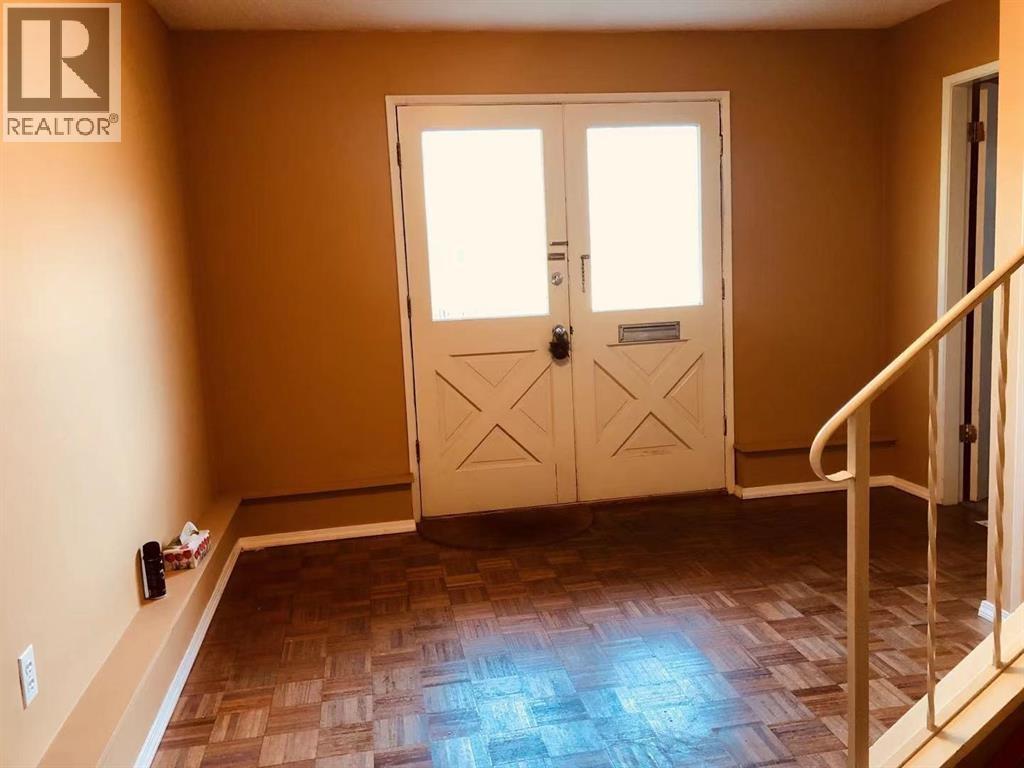 5115 7b Avenue, Delta, British Columbia  V4M 1S3 - Photo 8 - R3168713