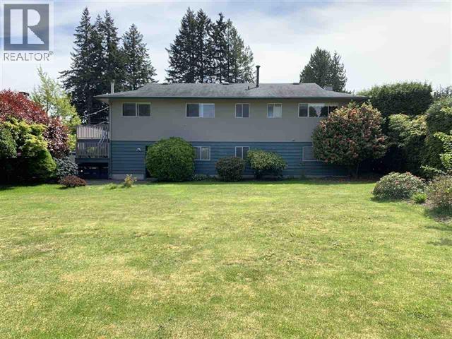 5115 7b Avenue, Delta, British Columbia  V4M 1S3 - Photo 2 - R3168713