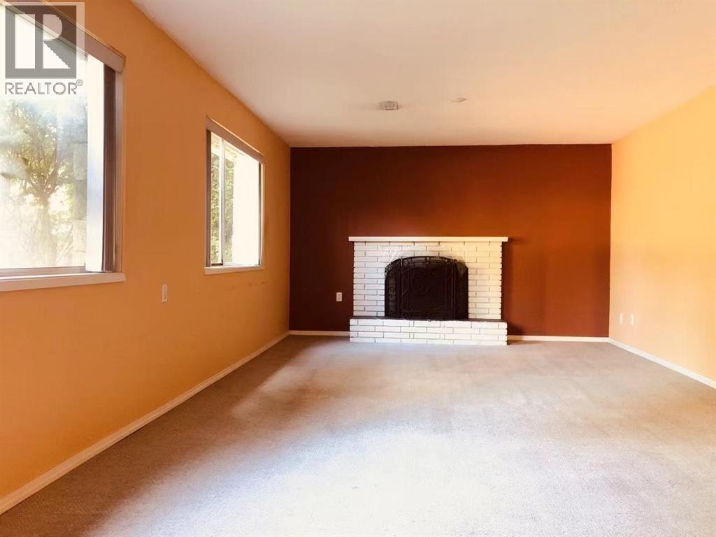 5115 7b Avenue, Delta, British Columbia  V4M 1S3 - Photo 12 - R3168713