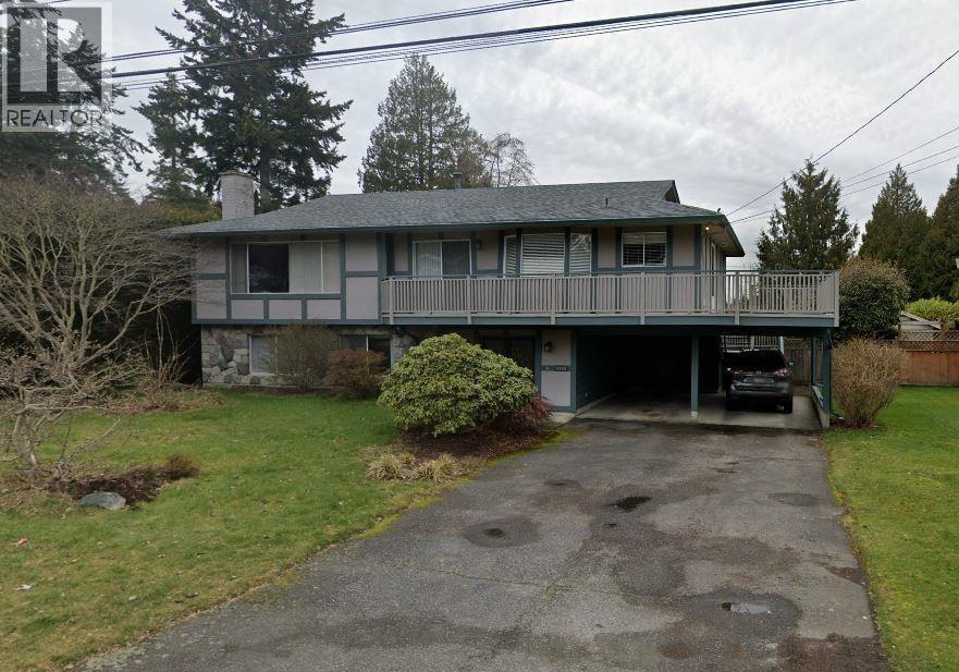 5115 7b Avenue, Delta, British Columbia  V4M 1S3 - Photo 4 - R3168713