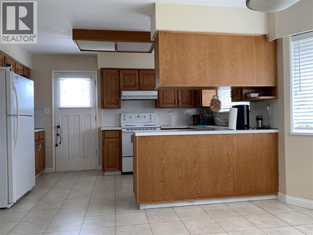 5115 7b Avenue, Delta, British Columbia  V4M 1S3 - Photo 9 - R3168713
