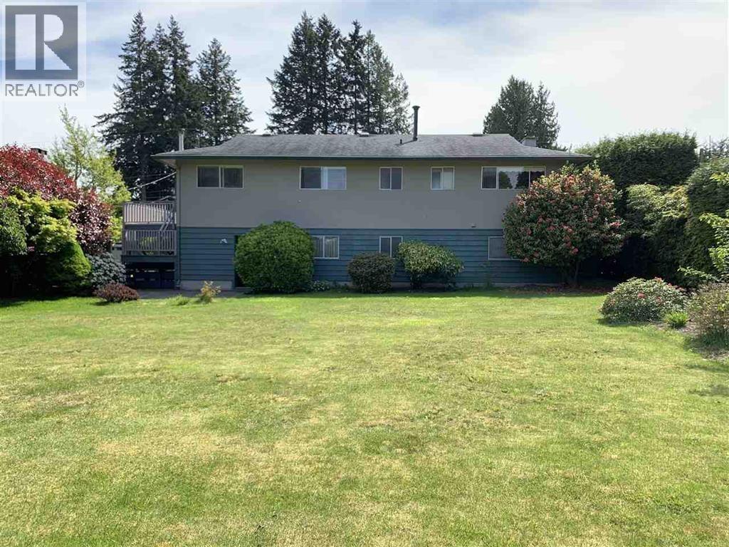 5115 7b Avenue, Delta, British Columbia  V4M 1S3 - Photo 14 - R3168713
