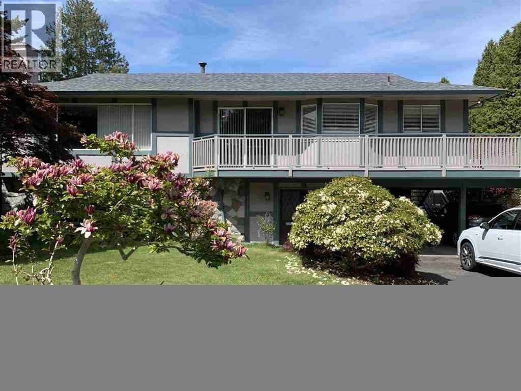 5115 7b Avenue, Delta, British Columbia  V4M 1S3 - Photo 3 - R3168713