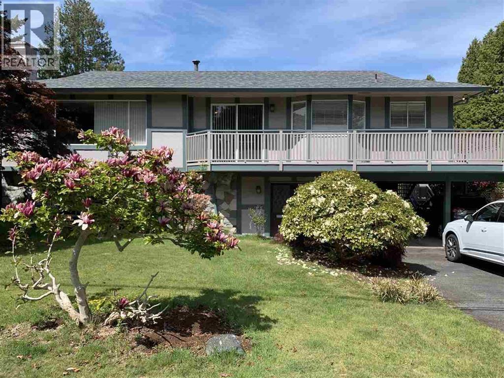 5115 7b Avenue, Delta, British Columbia  V4M 1S3 - Photo 15 - R3168713