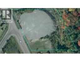 Lot Route 134, Sainte-Anne-De-Kent, New Brunswick