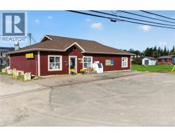 3881 Route 134, Shediac Bridge, New Brunswick