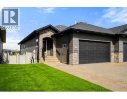 5920 24 Avenue, Camrose, Alberta