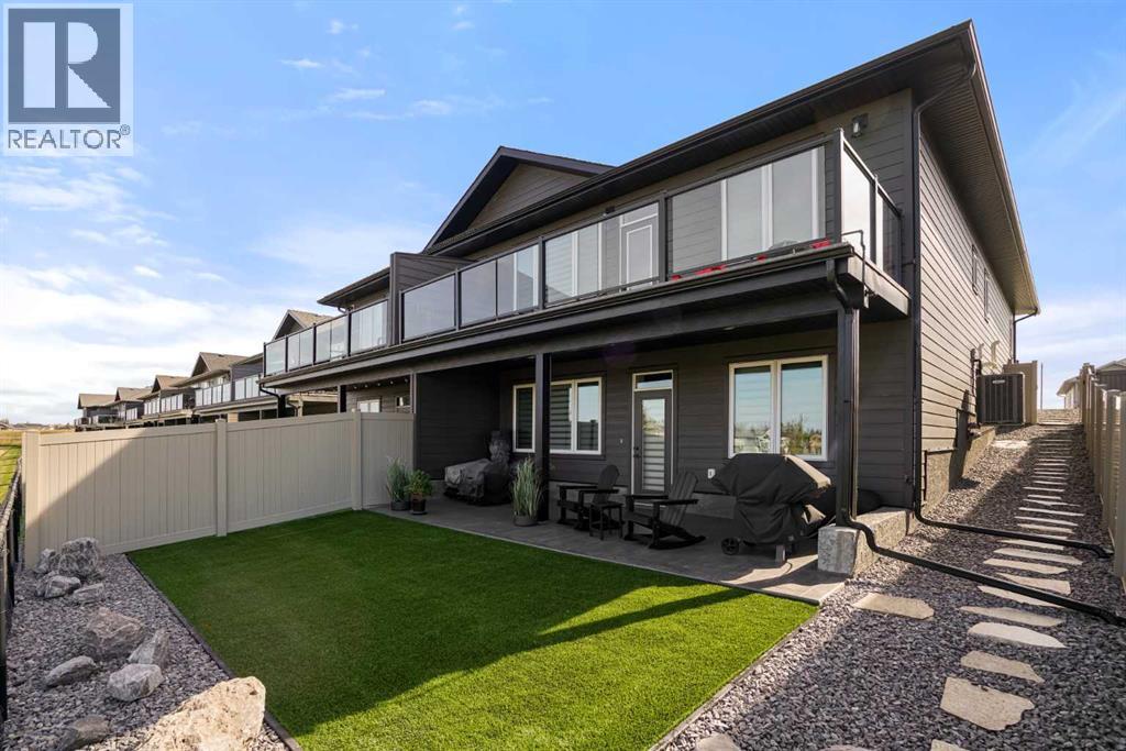 5920 24 Avenue, Camrose, Alberta  T4V 5J9 - Photo 35 - A2345950