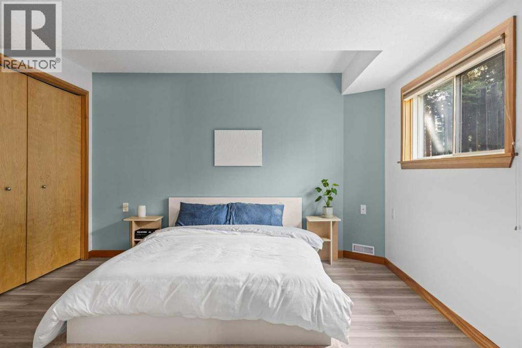 1712 11th Avenue, Canmore, Alberta  T1W 1V2 - Photo 45 - A2342725