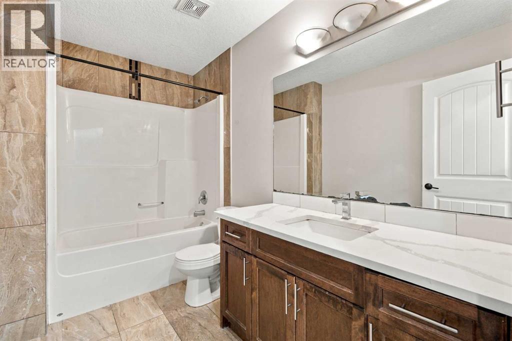 360 Saddlemont Boulevard NE, Calgary, Alberta  T3J 0M8 - Photo 40 - A2347567