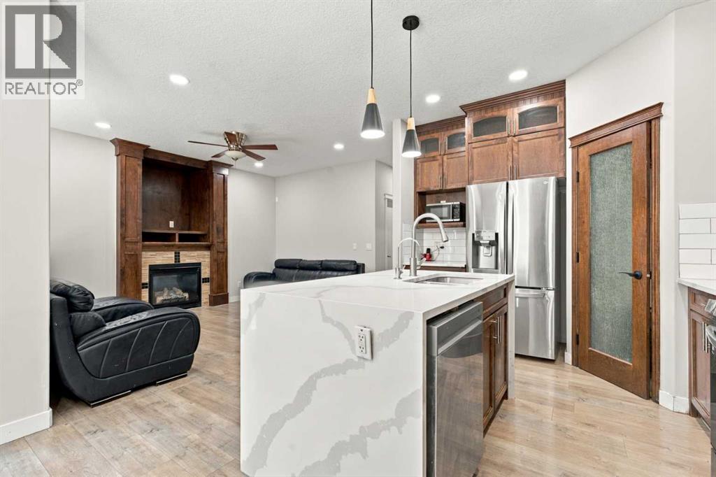 360 Saddlemont Boulevard NE, Calgary, Alberta  T3J 0M8 - Photo 21 - A2347567