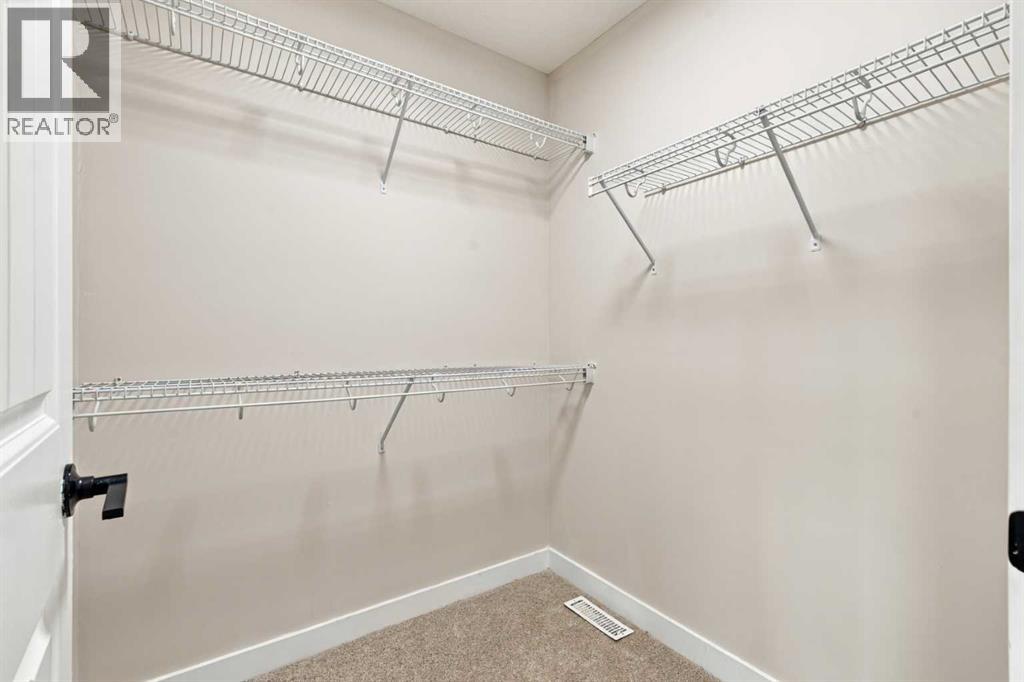 360 Saddlemont Boulevard NE, Calgary, Alberta  T3J 0M8 - Photo 30 - A2347567
