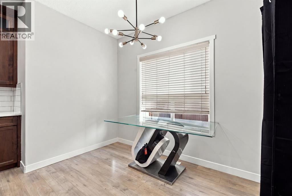 360 Saddlemont Boulevard NE, Calgary, Alberta  T3J 0M8 - Photo 25 - A2347567
