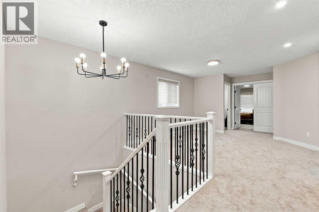 360 Saddlemont Boulevard NE, Calgary, Alberta  T3J 0M8 - Photo 26 - A2347567